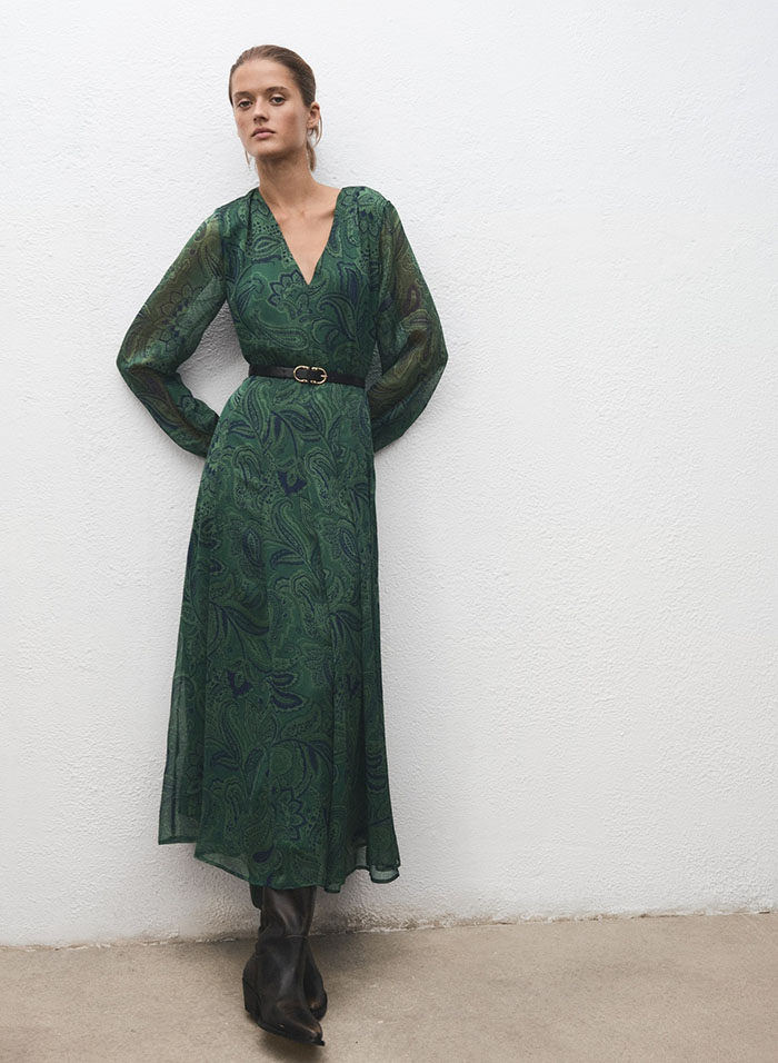 stylebook_haljine_cijela5