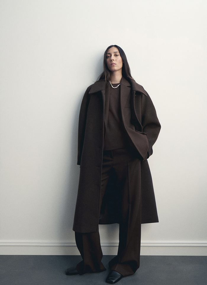 stylebook_moda_cijela3