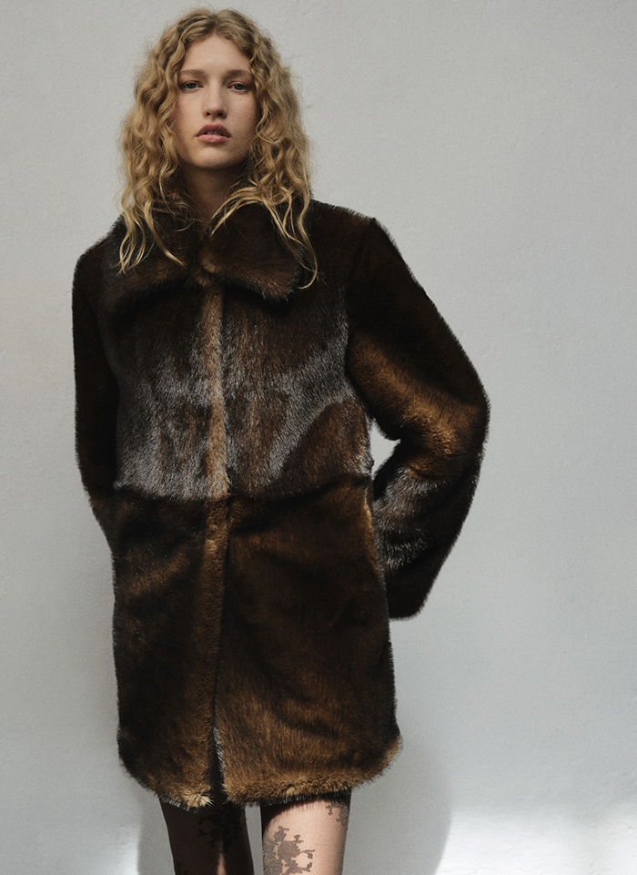 stylebook_moda_cijela5