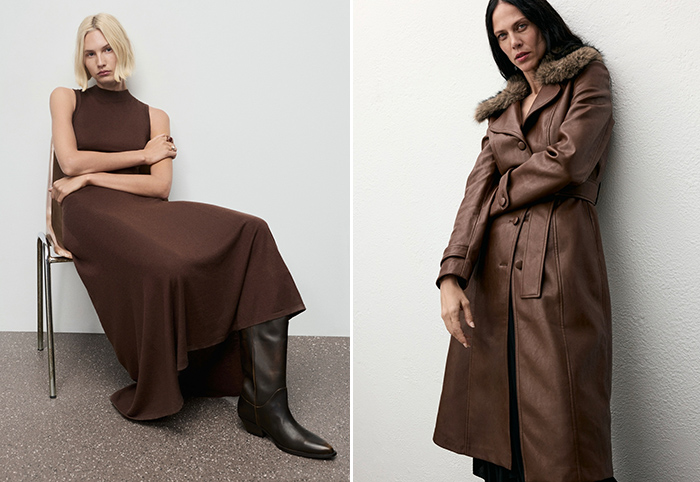 stylebook_moda_cijela