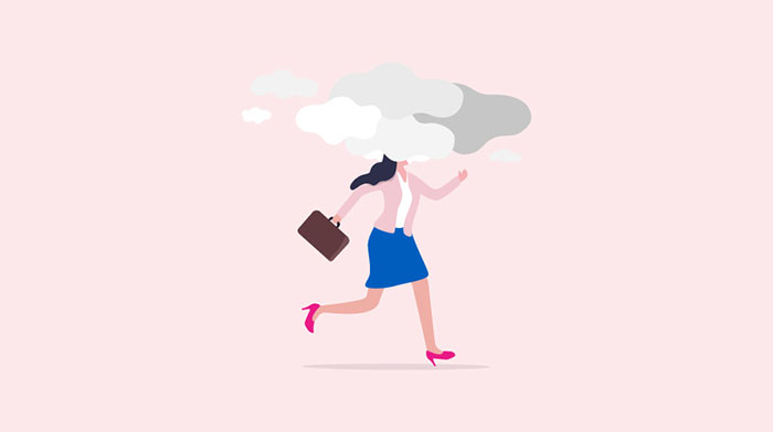 menopauza_ula_cijela1