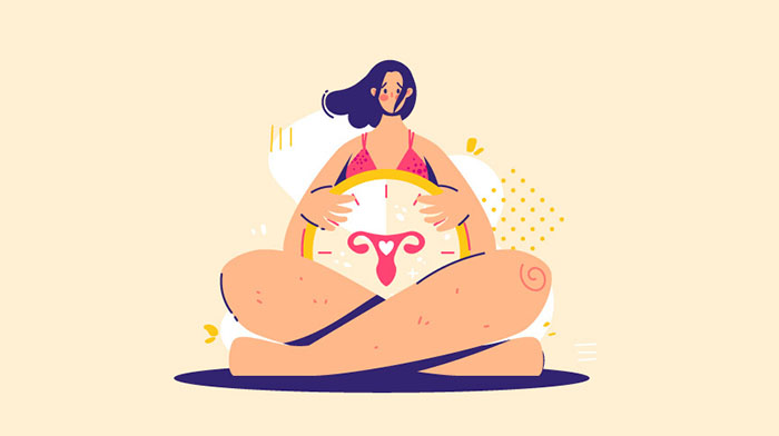 menopauza_ula_cijela2