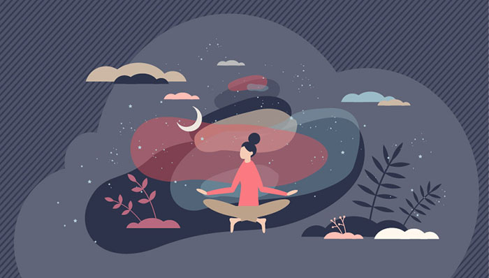 menopauza_ula_cijela4