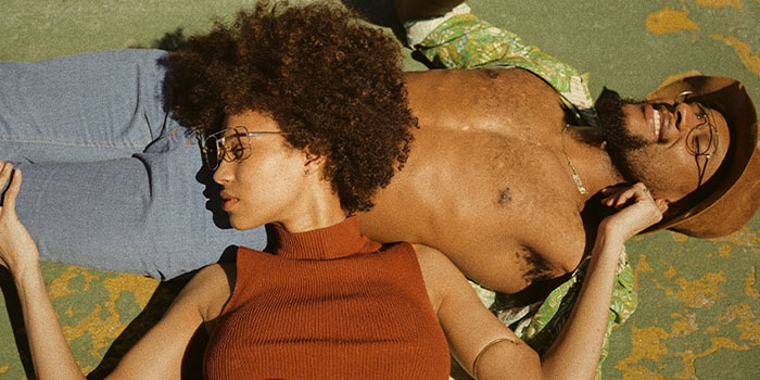 paula_kolumna_cijela3