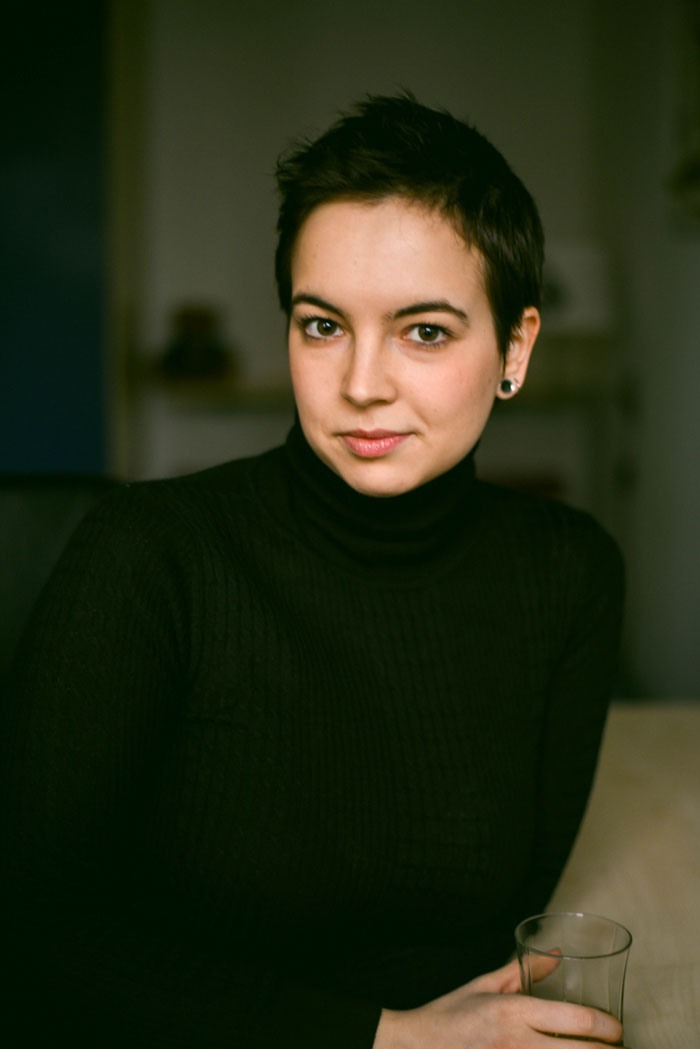 paula_kolumna_cijela5