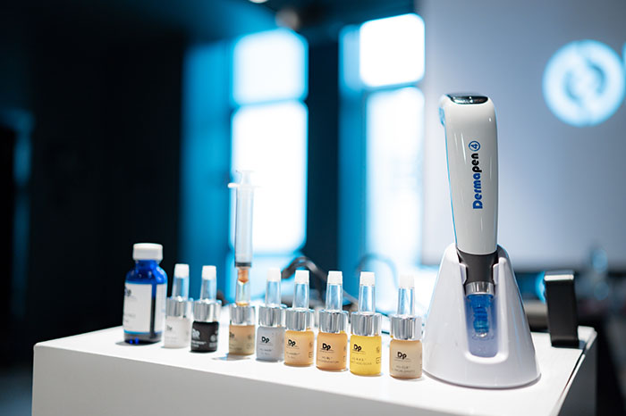 revelo_dermapen_cijela