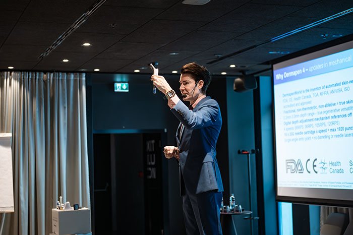 revelo_dermapen_cijela2