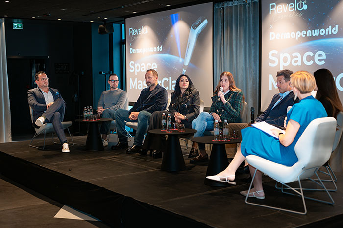 revelo_dermapen_cijela3