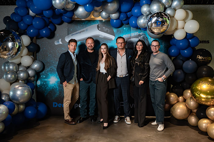 revelo_dermapen_cijela5