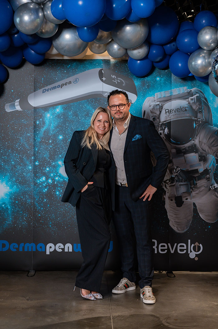 revelo_dermapen_cijela6