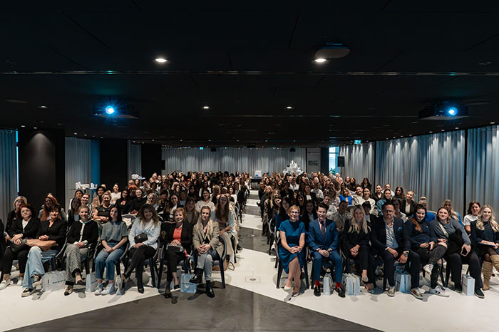 revelo_dermapen_cijela8