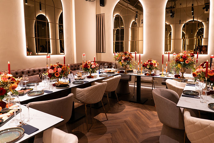 revelo_femina_cijela1