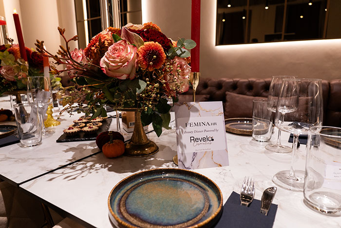 revelo_femina_cijela11