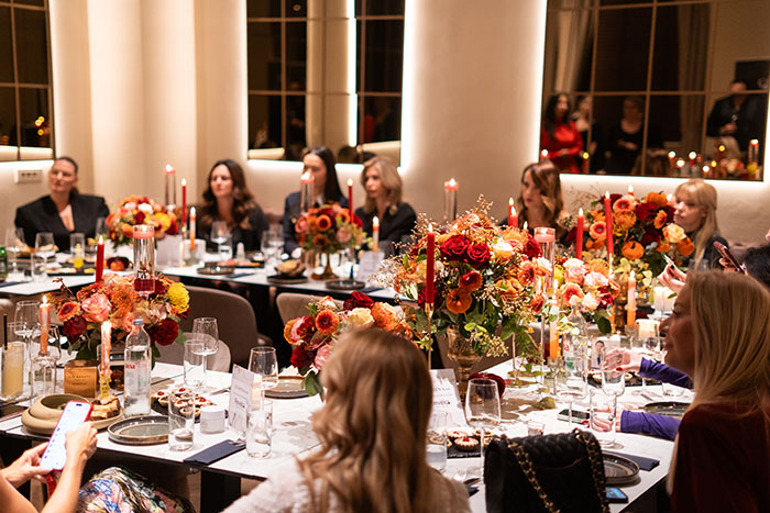 revelo_femina_cijela