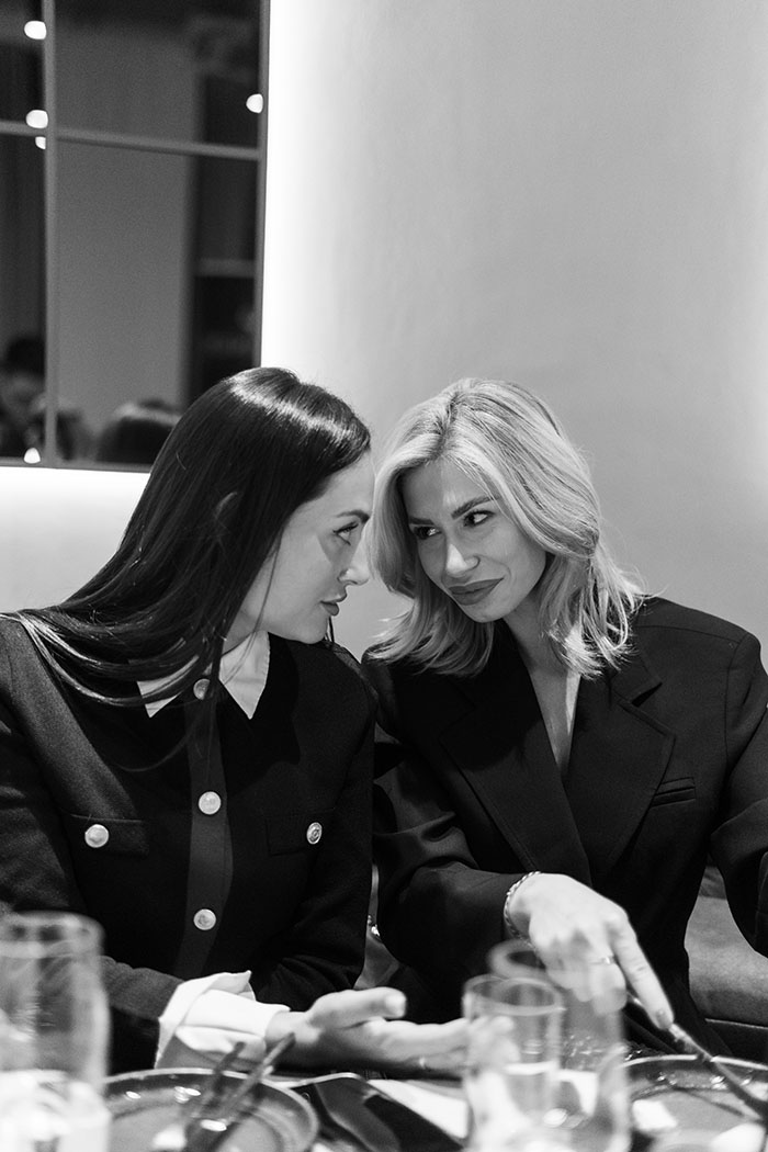 revelo_femina_cijela7