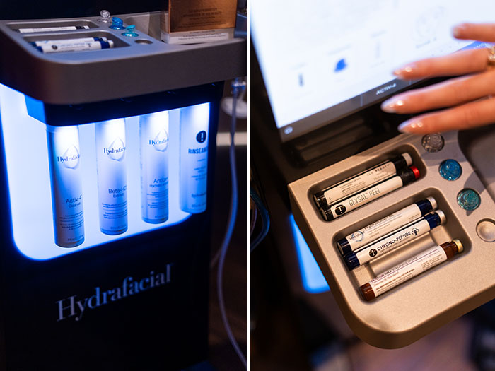 revelo_femina_cijela6