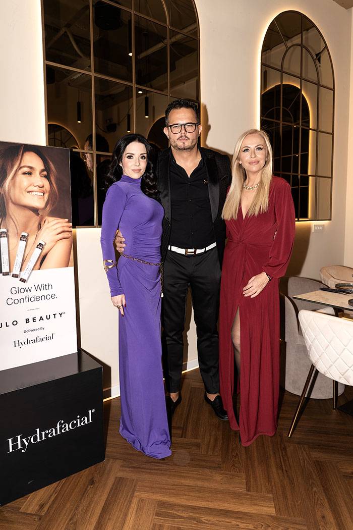 revelo_femina_cijela12