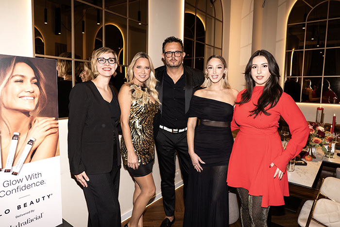 revelo_femina_cijela14