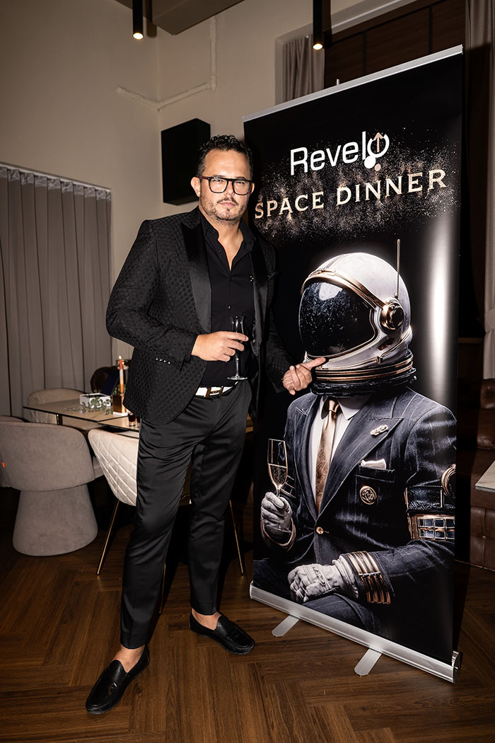 revelo_femina_cijela13