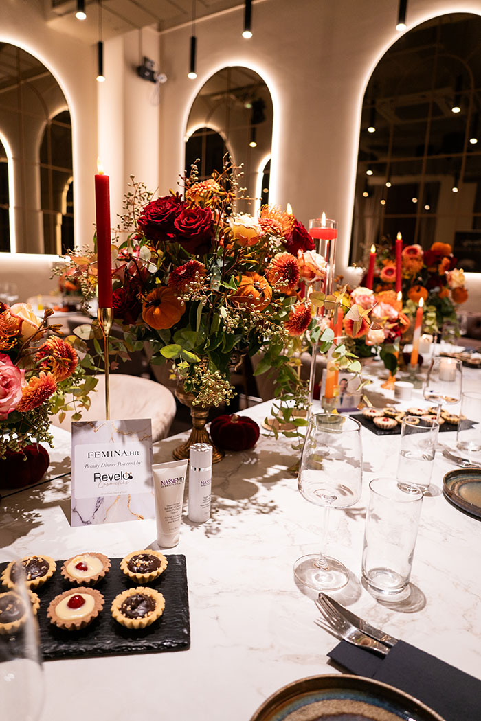 revelo_femina_cijela2