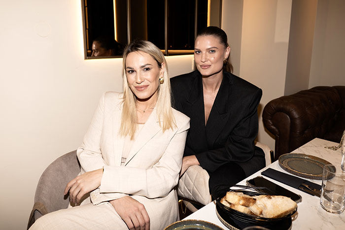 revelo_femina_cijela28