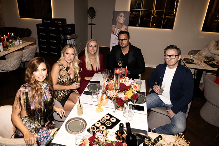 revelo_femina_cijela6