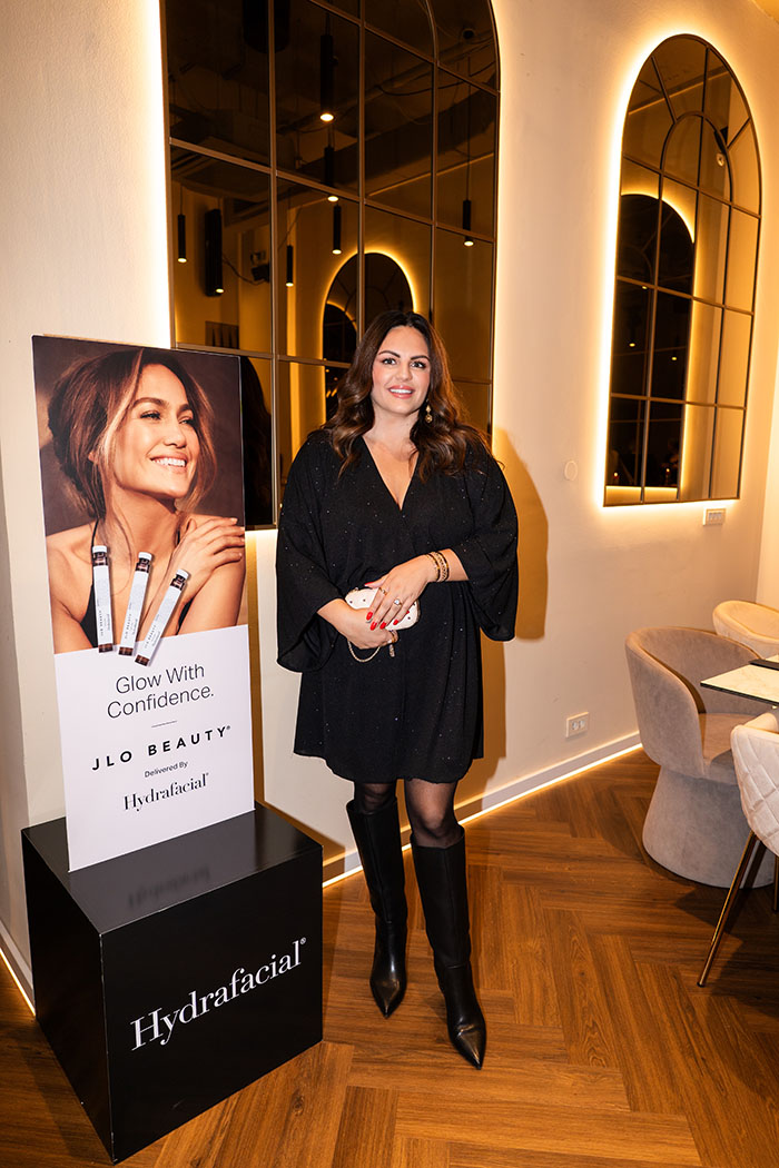 revelo_femina_cijela30