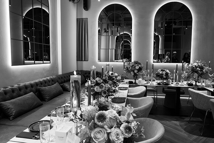 revelo_femina_cijela9