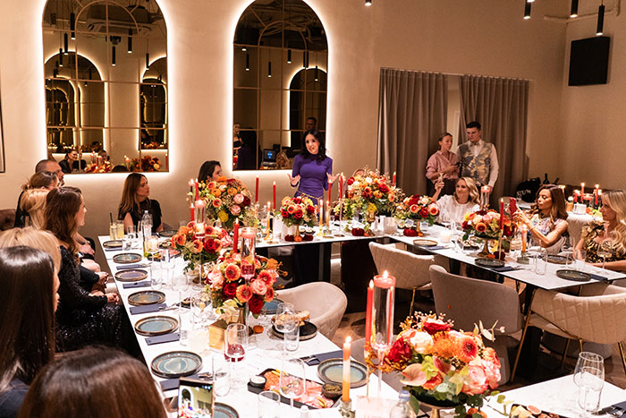 revelo_femina_cijela2