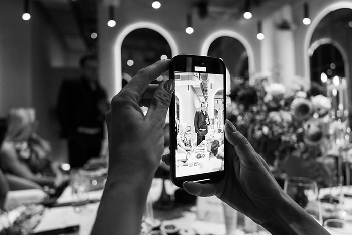 revelo_femina_cijela4