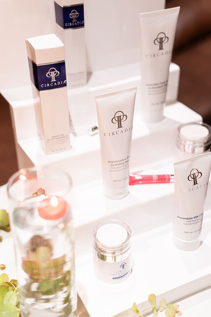 revelo_femina_cijela5