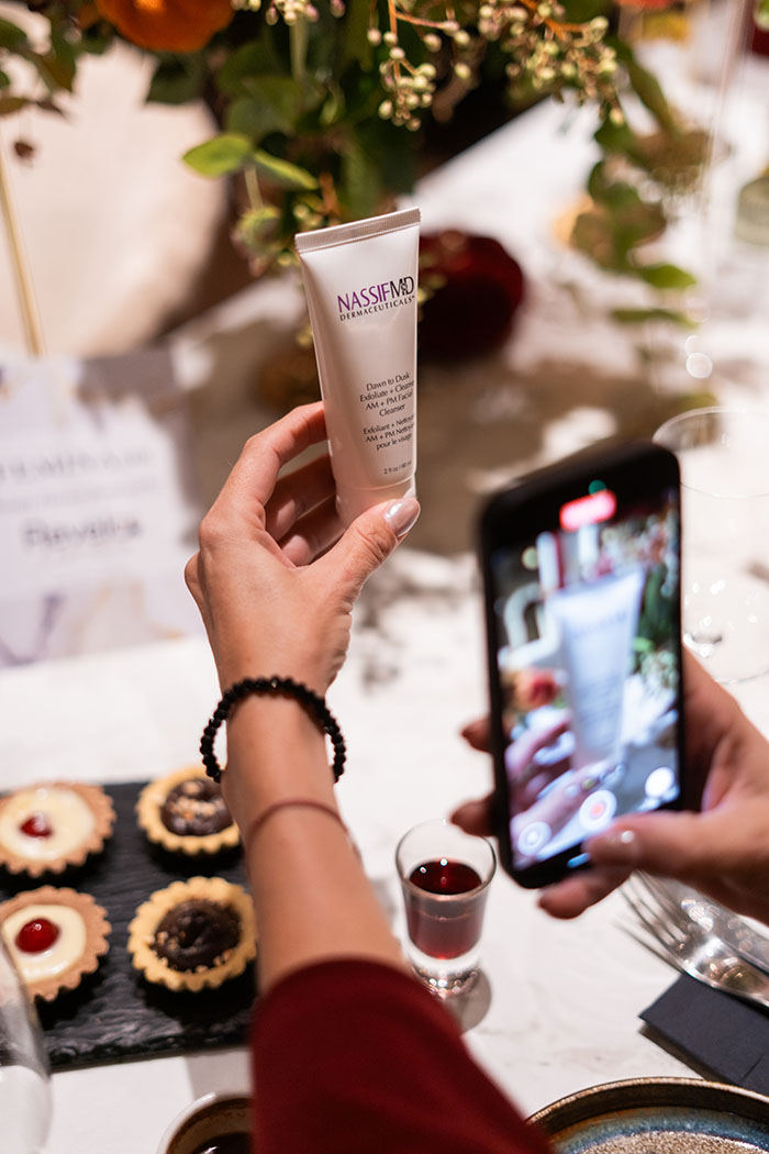 revelo_femina_cijela8