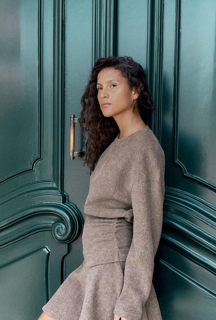 stylebook_haljine_cijela1