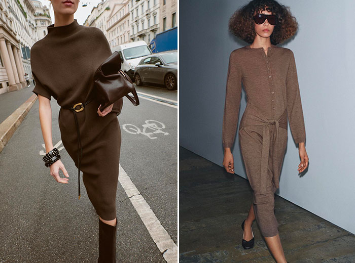 stylebook_haljine_cijela