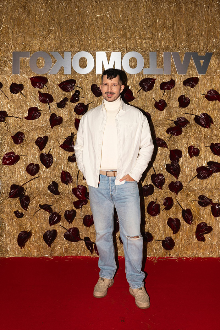 lokomotiva_revija_cijela13