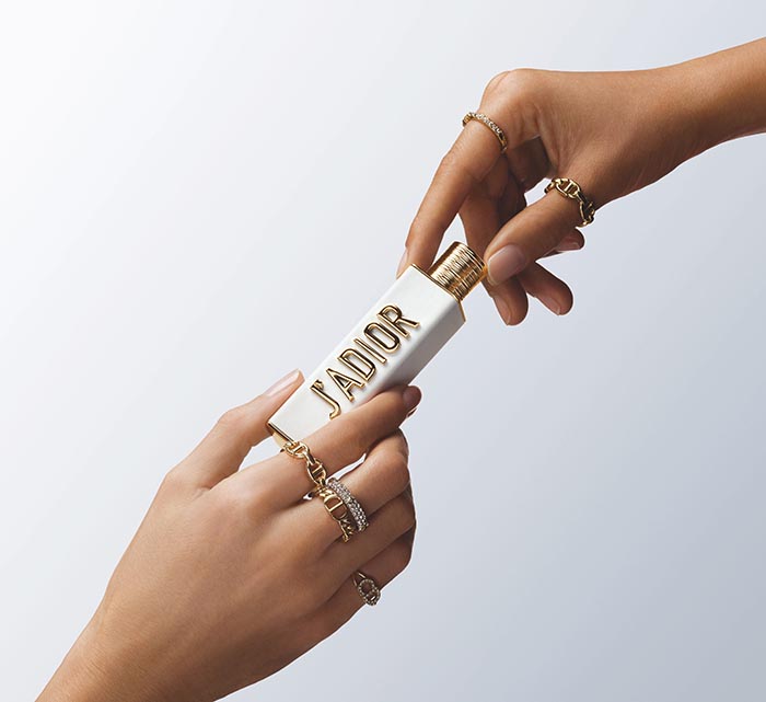 dior_jadore_cijela1