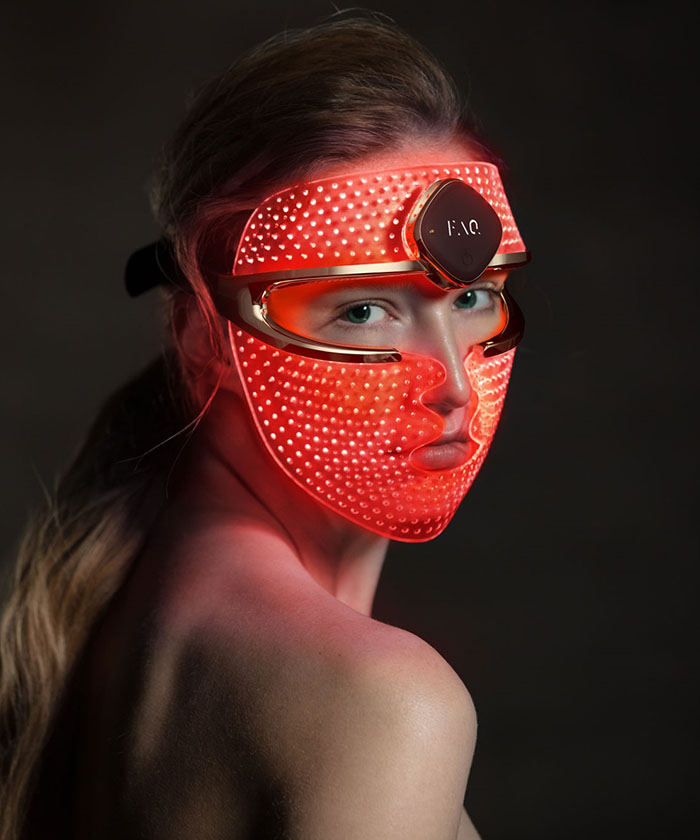 foreo_gadgeti_cijela5