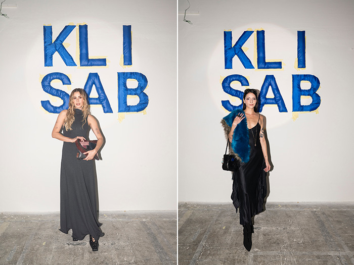 revelo_revija_cijela11