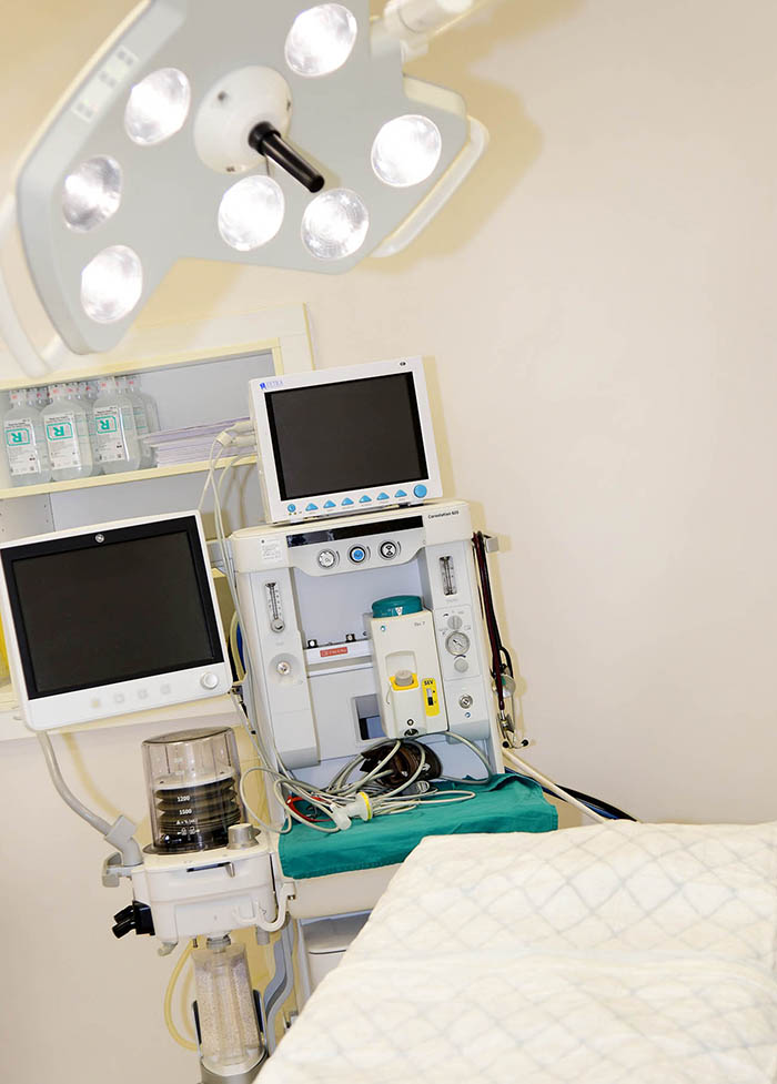 jn_poliklinika_cijela2