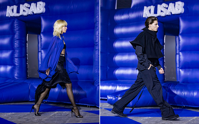 klisab_revija_cijela5