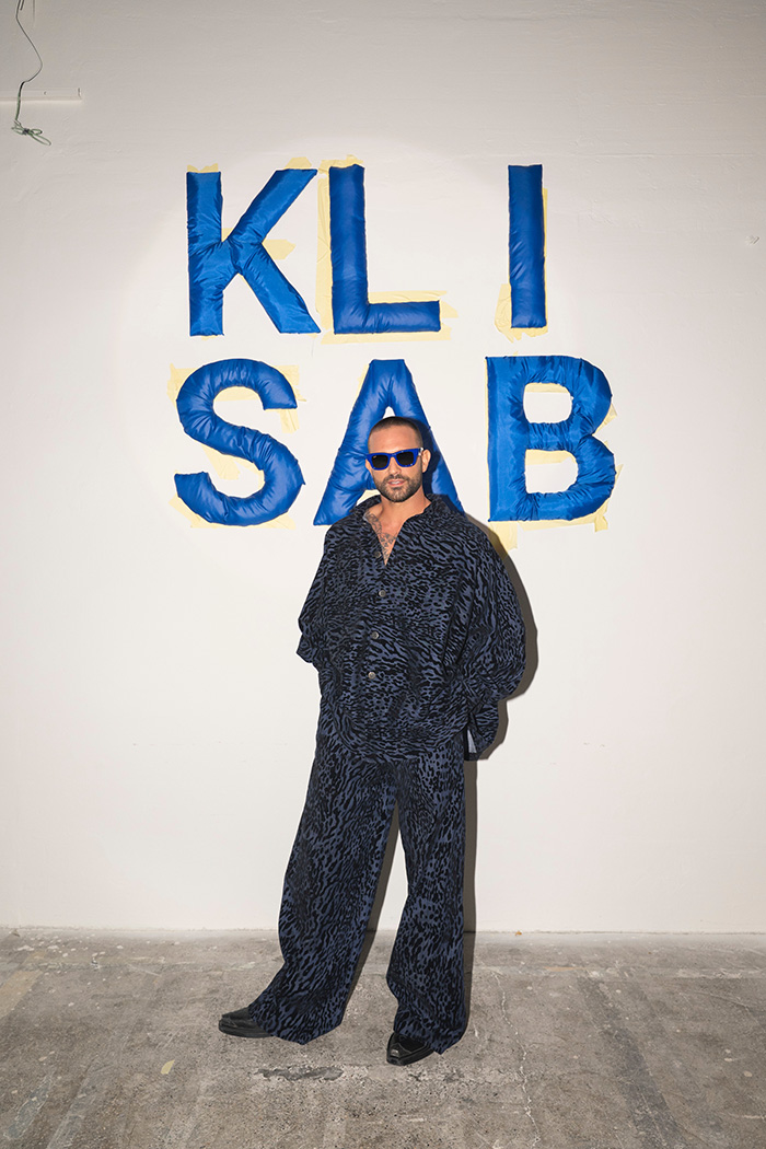 klisab_revija_cijela12