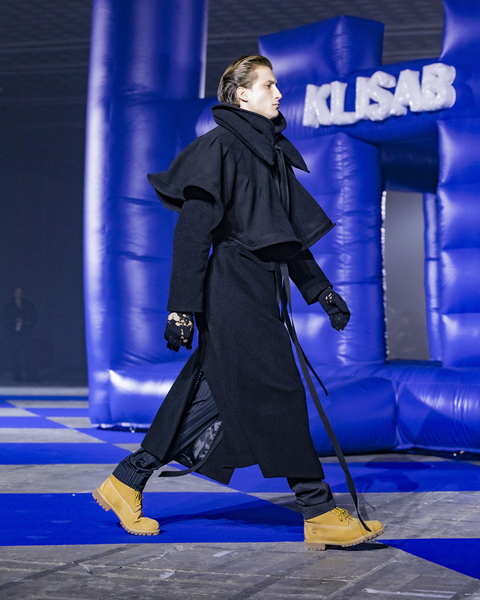 klisab_revija_cijela2