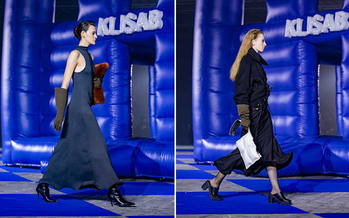 klisab_revija_cijela