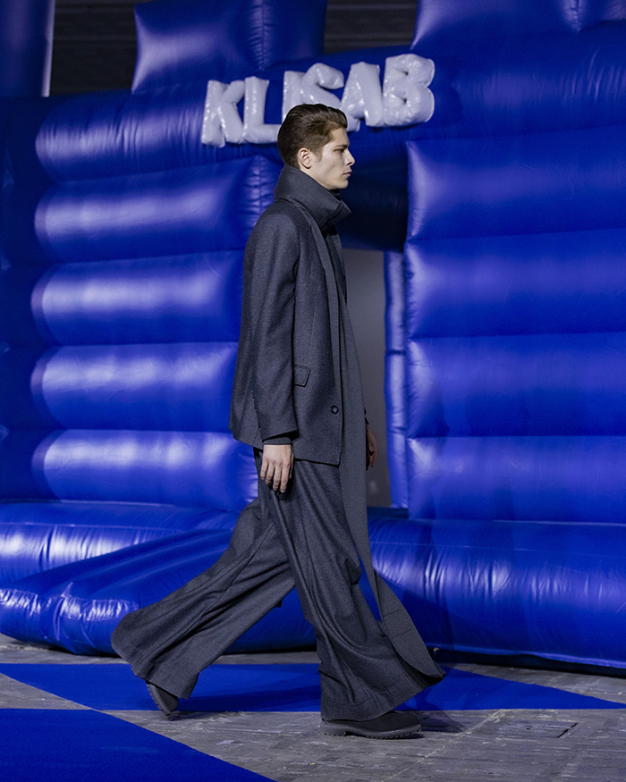 klisab_revija_cijela3