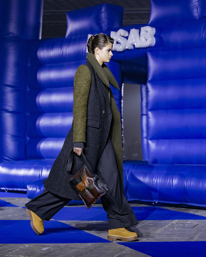 klisab_revija_cijela7