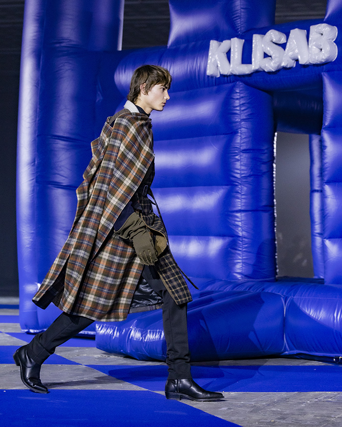 klisab_revija_cijela8