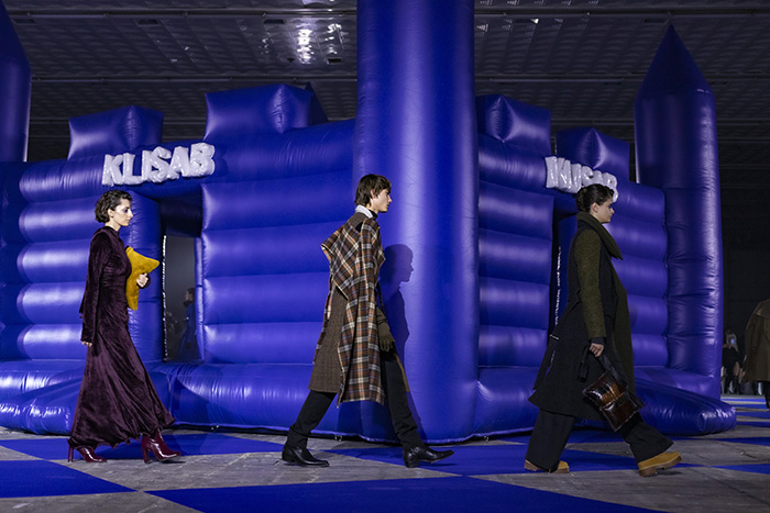 klisab_revija_cijela9