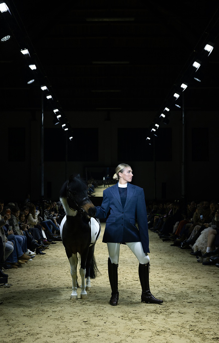 lokomotiva_revija_cijela1