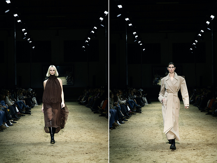 lokomotiva_revija_cijela