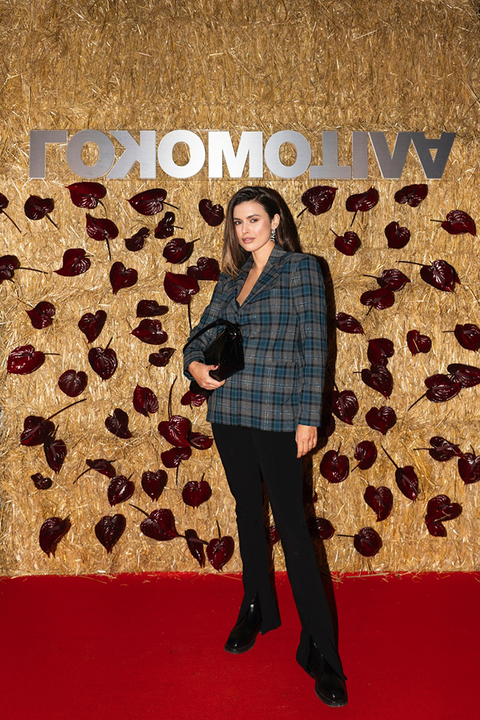 lokomotiva_revija_cijela12